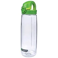 Nalgene Everyday OTF - Trinkflasche 11 Nalgene Everyday OTF - Trinkflasche -Osprey Verkäufe nalgene everyday otf trinkflasche 2
