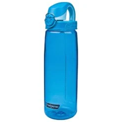 Nalgene Everyday OTF - Trinkflasche