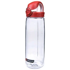 Nalgene Everyday OTF - Trinkflasche 12 Nalgene Everyday OTF - Trinkflasche -Osprey Verkäufe nalgene everyday otf trinkflasche 3