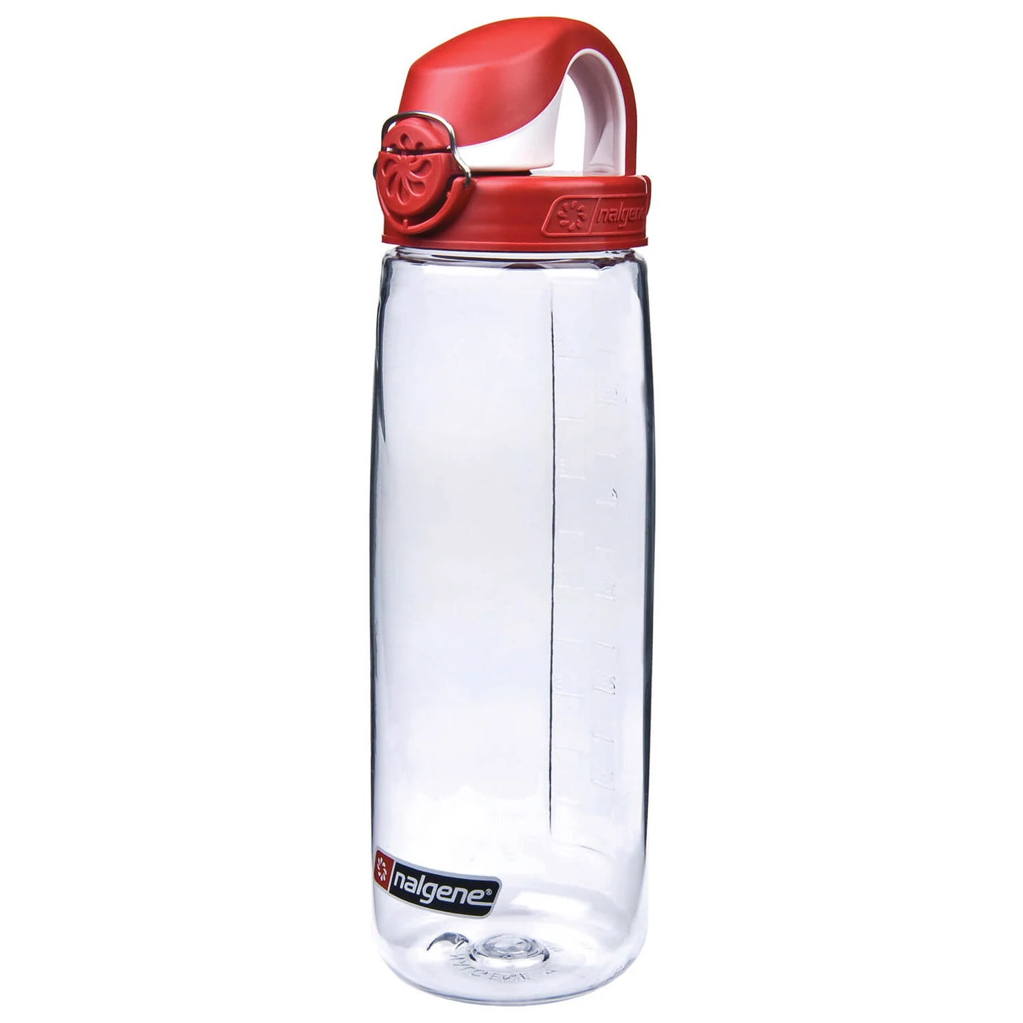 Nalgene Everyday OTF - Trinkflasche 4 Nalgene Everyday OTF - Trinkflasche – Bild 4