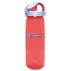 Nalgene Everyday OTF - Trinkflasche 13 Nalgene Everyday OTF - Trinkflasche -Osprey Verkäufe nalgene everyday otf trinkflasche 4