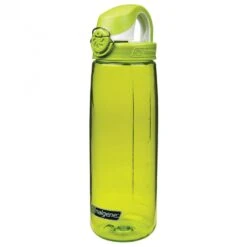 Nalgene Everyday OTF - Trinkflasche 14 Nalgene Everyday OTF - Trinkflasche -Osprey Verkäufe nalgene everyday otf trinkflasche 5