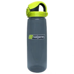 Nalgene Everyday OTF - Trinkflasche 15 Nalgene Everyday OTF - Trinkflasche -Osprey Verkäufe nalgene everyday otf trinkflasche 6