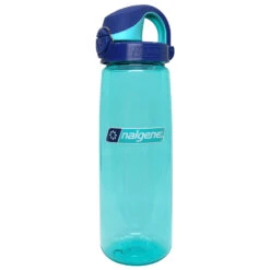 Nalgene Everyday OTF - Trinkflasche 16 Nalgene Everyday OTF - Trinkflasche -Osprey Verkäufe nalgene everyday otf trinkflasche 7
