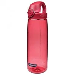 Nalgene Everyday OTF - Trinkflasche 17 Nalgene Everyday OTF - Trinkflasche -Osprey Verkäufe nalgene everyday otf trinkflasche 8