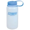 Nalgene Hdpe-Flasche Loop-Top - Trinkflasche