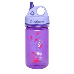 Nalgene Kinderflasche Grip-N-Gulp Sustain - Trinkflasche -Osprey Verkäufe nalgene kinderflasche grip n gulp sustain trinkflasche 10