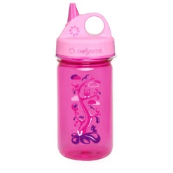 Nalgene Kinderflasche Grip-N-Gulp Sustain - Trinkflasche -Osprey Verkäufe nalgene kinderflasche grip n gulp sustain trinkflasche 13