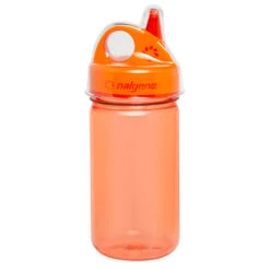 Nalgene Kinderflasche Grip-N-Gulp Sustain - Trinkflasche -Osprey Verkäufe nalgene kinderflasche grip n gulp sustain trinkflasche 2