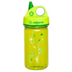 Nalgene Kinderflasche Grip-N-Gulp Sustain - Trinkflasche -Osprey Verkäufe nalgene kinderflasche grip n gulp sustain trinkflasche 3