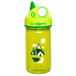 Nalgene Kinderflasche Grip-N-Gulp Sustain - Trinkflasche -Osprey Verkäufe nalgene kinderflasche grip n gulp sustain trinkflasche 4