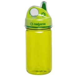 Nalgene Kinderflasche Grip-N-Gulp Sustain - Trinkflasche -Osprey Verkäufe nalgene kinderflasche grip n gulp sustain trinkflasche 5