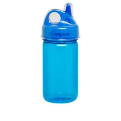 Nalgene Kinderflasche Grip-N-Gulp Sustain - Trinkflasche -Osprey Verkäufe nalgene kinderflasche grip n gulp sustain trinkflasche 8