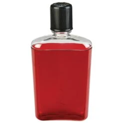 Nalgene PC-Flachmann