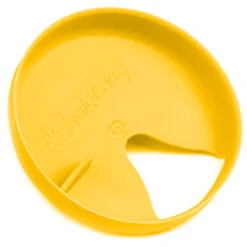 Nalgene Sipper - Trinkaufsatz -Osprey Verkäufe nalgene sipper trinkaufsatz 2