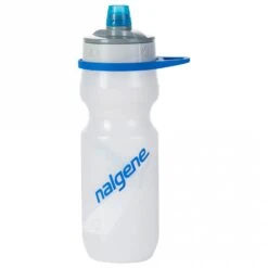 Nalgene Sportflasche Draft - Trinkflasche 7 Nalgene Sportflasche Draft - Trinkflasche -Osprey Verkäufe nalgene sportflasche draft trinkflasche 1