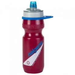 Nalgene Sportflasche Draft - Trinkflasche 8 Nalgene Sportflasche Draft - Trinkflasche -Osprey Verkäufe nalgene sportflasche draft trinkflasche 2