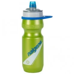 Nalgene Sportflasche Draft - Trinkflasche 9 Nalgene Sportflasche Draft - Trinkflasche -Osprey Verkäufe nalgene sportflasche draft trinkflasche 3