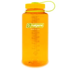 Nalgene Sustain Weithals - Trinkflasche -Osprey Verkäufe nalgene sustain weithals trinkflasche 2