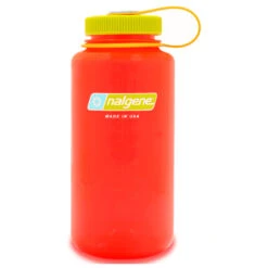 Nalgene Sustain Weithals - Trinkflasche