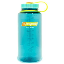 Nalgene Sustain Weithals - Trinkflasche -Osprey Verkäufe nalgene sustain weithals trinkflasche 5