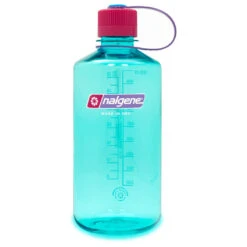 Nalgene Trinkflasche EH Sustain - Trinkflasche -Osprey Verkäufe nalgene trinkflasche eh sustain trinkflasche 10