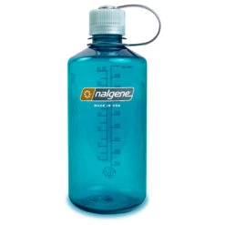 Nalgene Trinkflasche EH Sustain - Trinkflasche -Osprey Verkäufe nalgene trinkflasche eh sustain trinkflasche 11