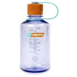 Nalgene Trinkflasche EH Sustain - Trinkflasche -Osprey Verkäufe nalgene trinkflasche eh sustain trinkflasche 12