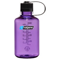 Nalgene Trinkflasche EH Sustain - Trinkflasche -Osprey Verkäufe nalgene trinkflasche eh sustain trinkflasche 13