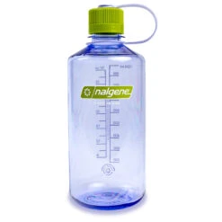 Nalgene Trinkflasche EH Sustain - Trinkflasche -Osprey Verkäufe nalgene trinkflasche eh sustain trinkflasche 14