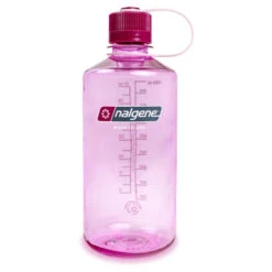 Nalgene Trinkflasche EH Sustain - Trinkflasche -Osprey Verkäufe nalgene trinkflasche eh sustain trinkflasche 15