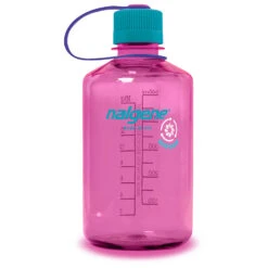 Nalgene Trinkflasche EH Sustain - Trinkflasche -Osprey Verkäufe nalgene trinkflasche eh sustain trinkflasche 16
