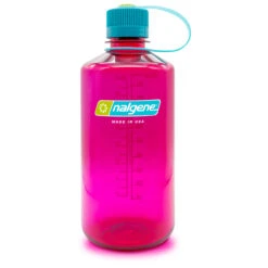 Nalgene Trinkflasche EH Sustain - Trinkflasche -Osprey Verkäufe nalgene trinkflasche eh sustain trinkflasche 17