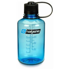 Nalgene Trinkflasche EH Sustain - Trinkflasche -Osprey Verkäufe nalgene trinkflasche eh sustain trinkflasche 18