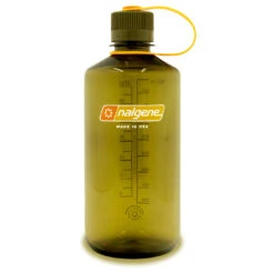 Nalgene Trinkflasche EH Sustain - Trinkflasche -Osprey Verkäufe nalgene trinkflasche eh sustain trinkflasche 2