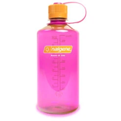 Nalgene Trinkflasche EH Sustain - Trinkflasche