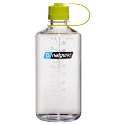 Nalgene Trinkflasche EH Sustain - Trinkflasche -Osprey Verkäufe nalgene trinkflasche eh sustain trinkflasche 3