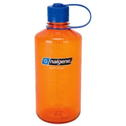 Nalgene Trinkflasche EH Sustain - Trinkflasche -Osprey Verkäufe nalgene trinkflasche eh sustain trinkflasche 5