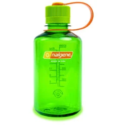 Nalgene Trinkflasche EH Sustain - Trinkflasche -Osprey Verkäufe nalgene trinkflasche eh sustain trinkflasche 6