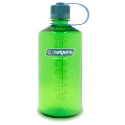 Nalgene Trinkflasche EH Sustain - Trinkflasche -Osprey Verkäufe nalgene trinkflasche eh sustain trinkflasche 7