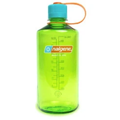 Nalgene Trinkflasche EH Sustain - Trinkflasche -Osprey Verkäufe nalgene trinkflasche eh sustain trinkflasche 8
