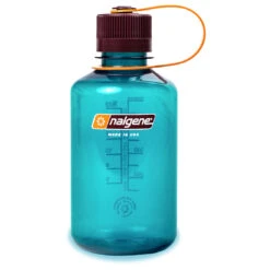 Nalgene Trinkflasche EH Sustain - Trinkflasche -Osprey Verkäufe nalgene trinkflasche eh sustain trinkflasche 9