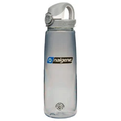 Nalgene Trinkflasche OTF Sustain - Trinkflasche -Osprey Verkäufe nalgene trinkflasche otf sustain trinkflasche 1