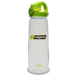 Nalgene Trinkflasche OTF Sustain - Trinkflasche -Osprey Verkäufe nalgene trinkflasche otf sustain trinkflasche 2