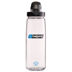Nalgene Trinkflasche OTF Sustain - Trinkflasche -Osprey Verkäufe nalgene trinkflasche otf sustain trinkflasche 3