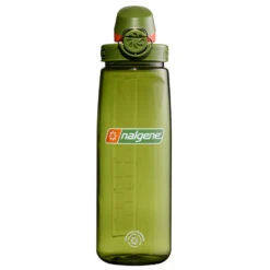 Nalgene Trinkflasche OTF Sustain - Trinkflasche -Osprey Verkäufe nalgene trinkflasche otf sustain trinkflasche 4