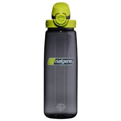 Nalgene Trinkflasche OTF Sustain - Trinkflasche -Osprey Verkäufe nalgene trinkflasche otf sustain trinkflasche 6