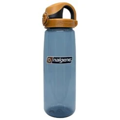 Nalgene Trinkflasche OTF Sustain - Trinkflasche -Osprey Verkäufe nalgene trinkflasche otf sustain trinkflasche 7