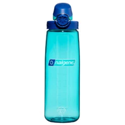 Nalgene Trinkflasche OTF Sustain - Trinkflasche -Osprey Verkäufe nalgene trinkflasche otf sustain trinkflasche 8