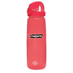 Nalgene Trinkflasche OTF Sustain - Trinkflasche -Osprey Verkäufe nalgene trinkflasche otf sustain trinkflasche 9